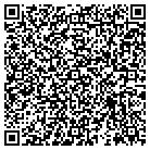 QR code with Polk County Juvenile Court contacts