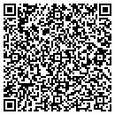QR code with Map Of Milton Academy contacts