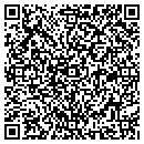 QR code with Cindy Solomon Lcsw contacts