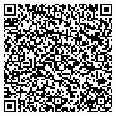 QR code with Azamour Investment contacts