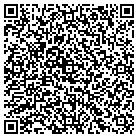 QR code with Massachusetts Academy of Math contacts