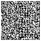 QR code with Neurology Consultants contacts