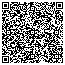 QR code with Creations Custom contacts