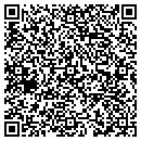 QR code with Wayne's Electric contacts