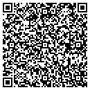 QR code with Foothills Log Homes contacts
