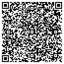 QR code with Thomas Mark DC contacts