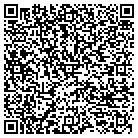 QR code with Pottawattamie Magistrate Clerk contacts