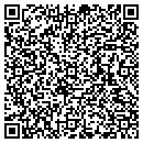 QR code with J R 2 LLC contacts