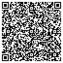 QR code with Bar-Can Invest Ltd contacts