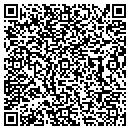 QR code with Cleve Robert contacts