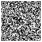 QR code with Poweshiek County Recorder contacts