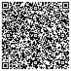QR code with Massachusetts Maritime Academy Alumni Assn contacts