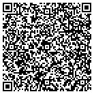 QR code with Tucson's Barber & Stylng contacts