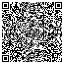 QR code with Westco of Oklahoma contacts