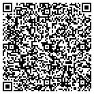 QR code with Name Dropper Recognition Pdts contacts