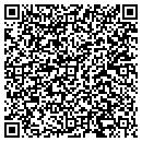 QR code with Barker Investments contacts