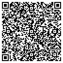 QR code with Adonai Contracting contacts