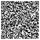 QR code with Three Elements Chiro & Wllnss contacts