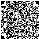 QR code with Tony Hosni Agency Inc contacts