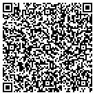 QR code with Ringgold County Recorder contacts