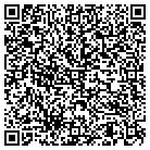 QR code with Western Electrical Service LLC contacts