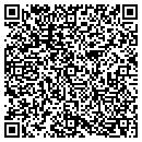 QR code with Advanced Health contacts