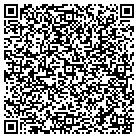 QR code with Barnhard Investments LLC contacts