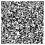 QR code with Cl Kane & Assoc Counseling Servic contacts