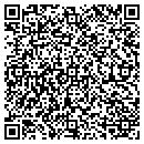 QR code with Tillman Mary Beth DC contacts
