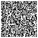 QR code with Pearl's Salon contacts
