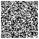 QR code with Metrowest Academy Jiu Jitsu contacts