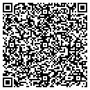 QR code with Lily of Valley contacts