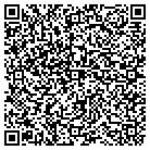 QR code with Atlantic Shore Physical Thrpy contacts