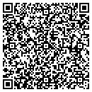 QR code with W Harris G S C contacts