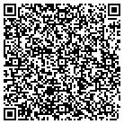QR code with Barrister Capital Group LLC contacts