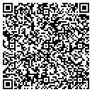 QR code with Cogniteve Behavioral Solutions contacts