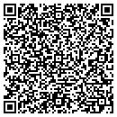 QR code with Out of Tonercom contacts