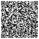 QR code with Barta Investments Inc contacts