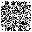 QR code with Lakewood Express Auto Recovery contacts
