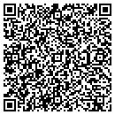 QR code with Millers River Academy contacts