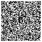 QR code with Rocky Mtn Qulty Machining LLC contacts