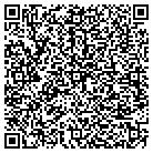 QR code with Industrial Technology Conslnts contacts