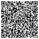 QR code with Bcf Investments Ltd contacts