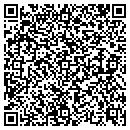 QR code with Wheat State Telephone contacts