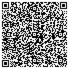 QR code with Total Care Chiropractic contacts