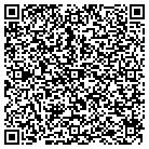QR code with Criminal Gang Members Anonymou contacts