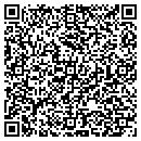 QR code with Mrs Nic's Academia contacts