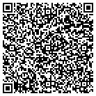 QR code with Avanedge Hands & Physical contacts