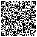 QR code with Bcr Investments Inc contacts
