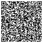 QR code with Union County Judge's Office contacts